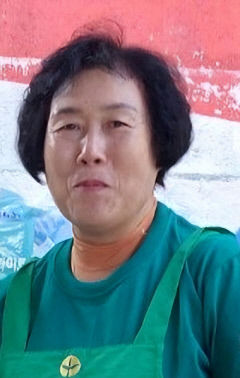 [책 속의 길] 만일 내가 인생을 다시 산다면