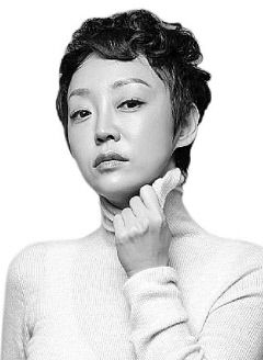 [단상지대] 도동서원, 그 은행나무 아래서