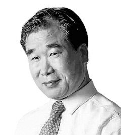 [기고] 산불과 지방소멸 시대, 국토 리디자인이 필요하다