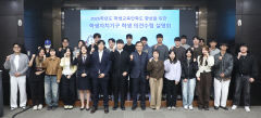 영남이공대 학생자치기구, 교내시설·복지지원 등 의견 수렴…교육만족도 높인다