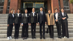 계명문화대, 태국대학과 `글로벌 직업교육` 교류 확대