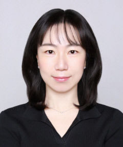 [문화산책] 인생 공연