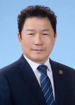 대구시 장애인대상에 손인호씨·광법봉사회 수상 영예