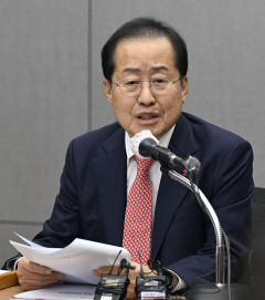 헌재 폐지 '헌법 재판부' 신설, 상류층 대물림 입시제도 혁신