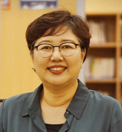 [기고] 포항교육특구에서 꿈을 키우는 한 소녀의 이야기