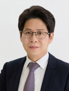 [문화산책] 지브리 스타일과 아날로그