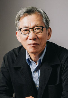 대구간송미술관 전시 특별강연…유홍준 교수 `옛그림을 보는 눈`