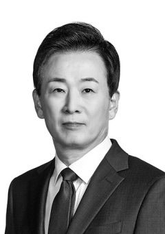[휴양림길에서] 정치의 책임