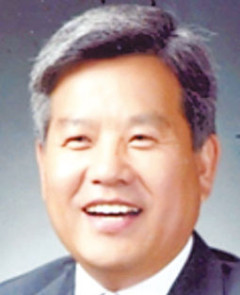 [문화산책] 작은 보람