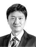 [영남타워] 경북산불 반복되지 않으려면