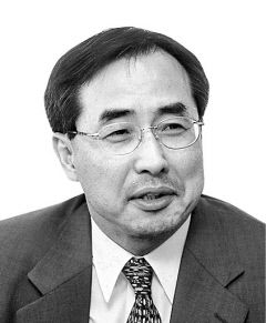 [박규완 칼럼] 이제 反正의 시간