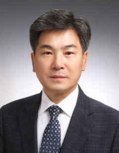 달성군시설관리公, 고객만족도 대구경북 1위