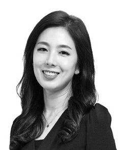 [윤성은의 천일영화] 배우와 연출의 힘으로 완성한 명승부, `승부`