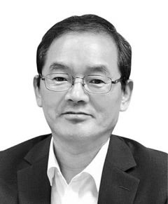 [경제와 세상] 'Peak Korea'의 어두운 그림자