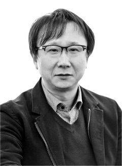 [월요칼럼] 그대들의 피와 땀 잊지 않겠습니다