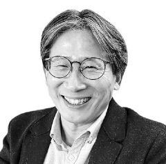 [윤철희의 세상풍경] 국힘, 전략적 집단지성 작동할 수 있을까