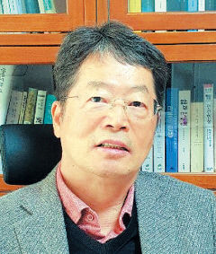 [정재걸 교수의 오래된 미래교육] 여행의 의미