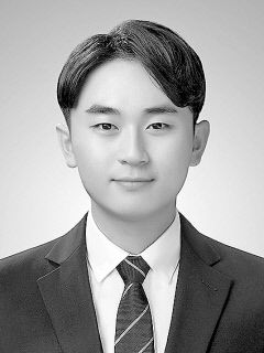 [취재수첩] 먹고사는 문제부터