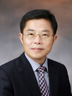 [기고] 자나깨나 '심조불산'