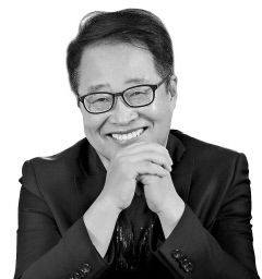 [시시각각(時時刻刻)] 4월, 잔인함을 넘어서 - 생명의 부활과 희망