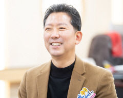 김장호 구미시장 