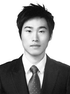 [동대구로에서] 의심 없는 확신은 통합의 적