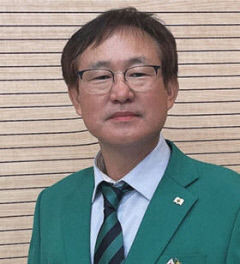 [기고] 대구 책의 날을 아시나요
