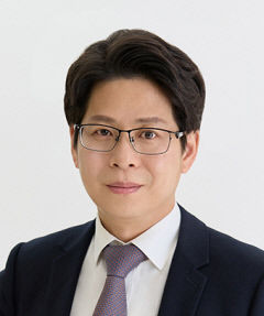 [문화산책]  대구분지 위 깃든 천년의 숨결