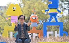 [논설위원의 직터뷰] 대구어린이세상 최주환 관장