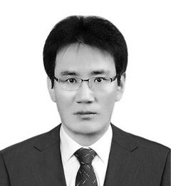 [하프타임] 산불 피해지역 기부 여행