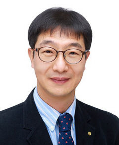 [기고] 서울 토지거래허가제와 대구 아파트시장