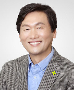 조현일 경산시장, 중앙 부처 방문해 현안 지원 건의