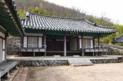 [대한민국을 지켜온 동해의 붉은 혼]〈2〉 의(義)로 일어나다 (상) 임란의병