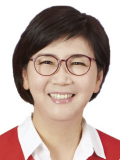 [기고] 산불 피해 입은 중소기업·소상공인 대책 절실