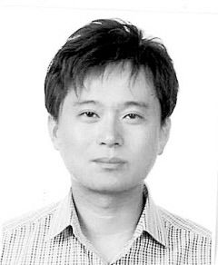 [취재수첩] 구미의 화려한 부활을 꿈꾸며
