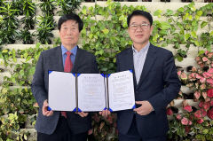 서대구산단관리공단·대구직업전문학교 MOU