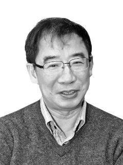 [기고] 그들은 왜 자연지진이라 주장했나