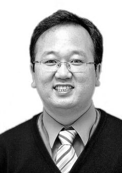 [하프타임] 대학은 지역과 상생 의지 있나