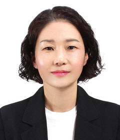 [책 속의 길] 내일지구