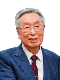 김진영 영주시국제교류협회장, 유교자산 계승 앞장 '선비대상'
