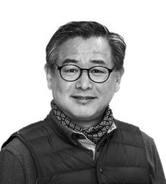 [경제와 세상] 위기의 시대, 가장 잘하는 것에서 해답 찾아야