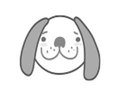 [오늘의 운세] 4월 23일 ( 음 3월 26일 )(오늘의 띠별 운세) (생년월일 운세)