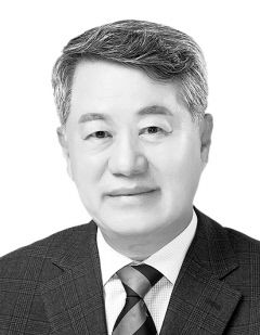 [월요메일] 대구시민체육대회 부활의 필요성