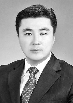 [취재수첩] 농번기 음주운전