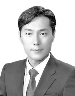 [하프타임] 폭싹 속았수다, 그 위로의 이름