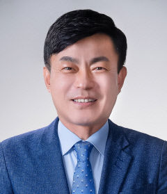 [기고] 달성군이 풀어야 할 과제와 미래 전략