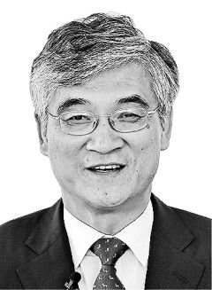 [홍덕률의 세상읽기] 2025년 4월에 품는 간절한 소망