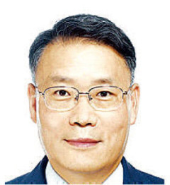 [서경규 교수의 부동산 에세이] 공익사업과 손실보상의 패러다임 전환