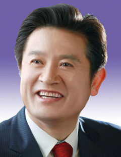 ``스쿨존 차량속도 시속 30㎞ 현실에 맞게 상향 조정해야``