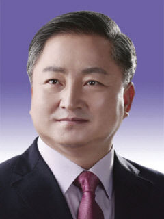 이동업 도의원 발의한 조례안 ``학교 딥페이크 성범죄 심각 피해 지원 교직원으로 확대``